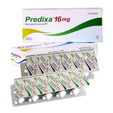 predixa-16mg